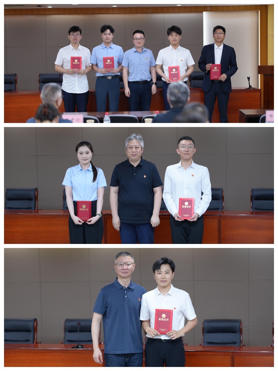 ccc.jpg