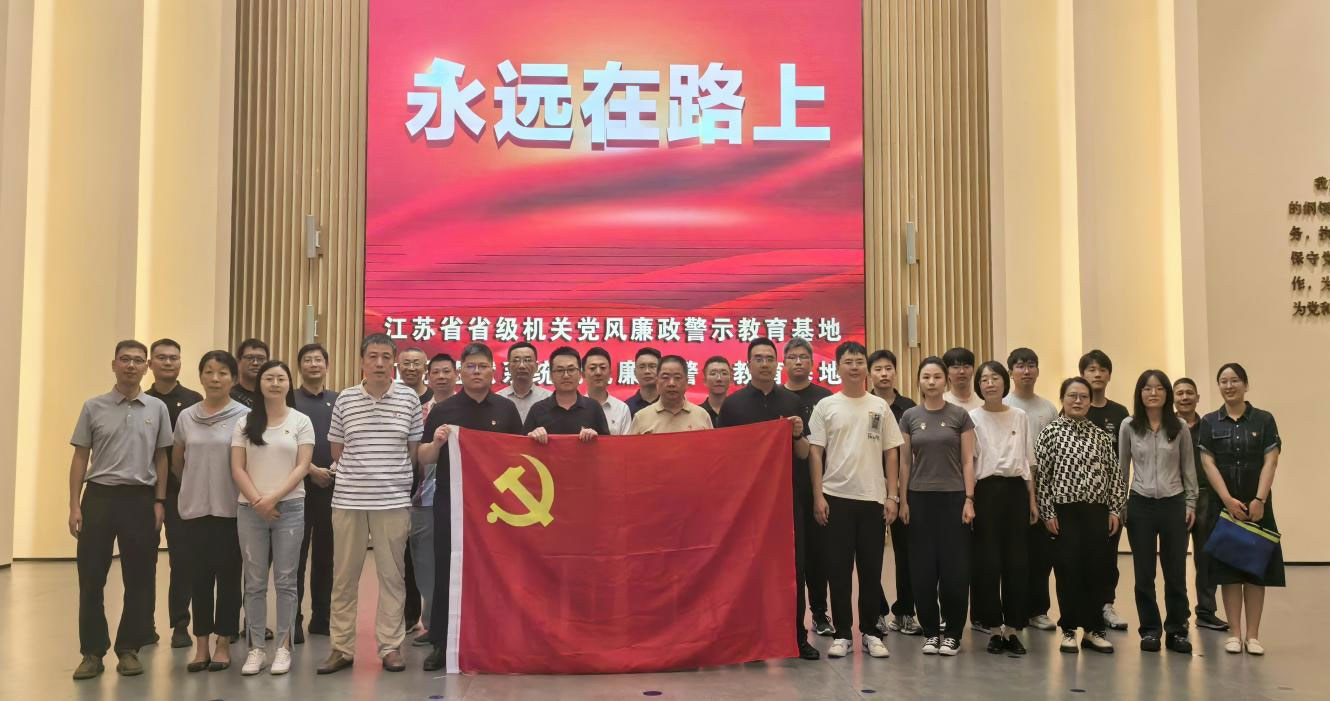 图片4.jpg
